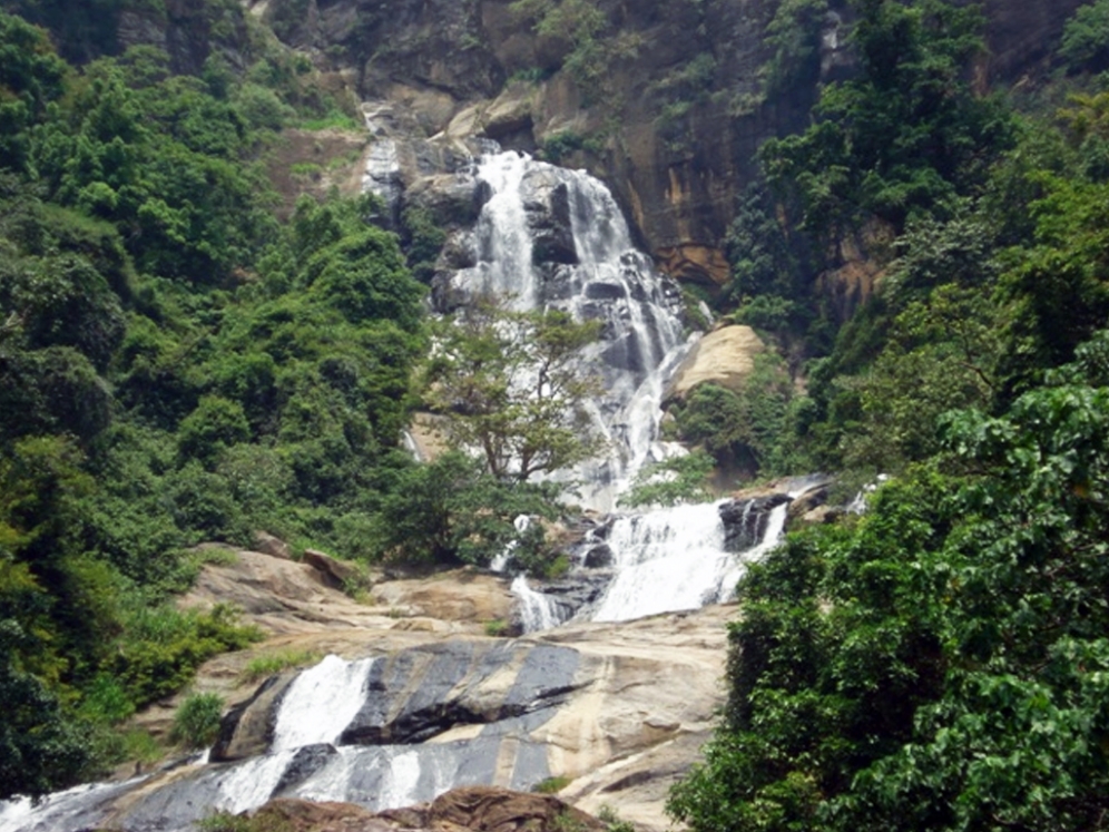 Bandarawela