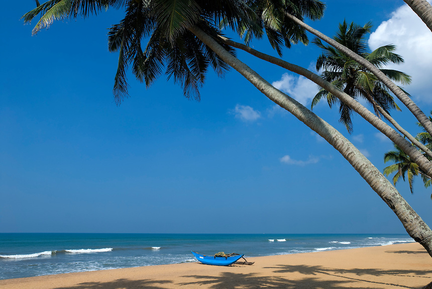 Kalutara