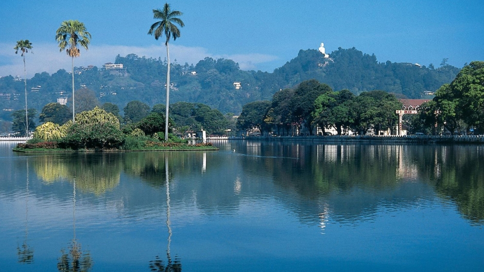 Kandy
