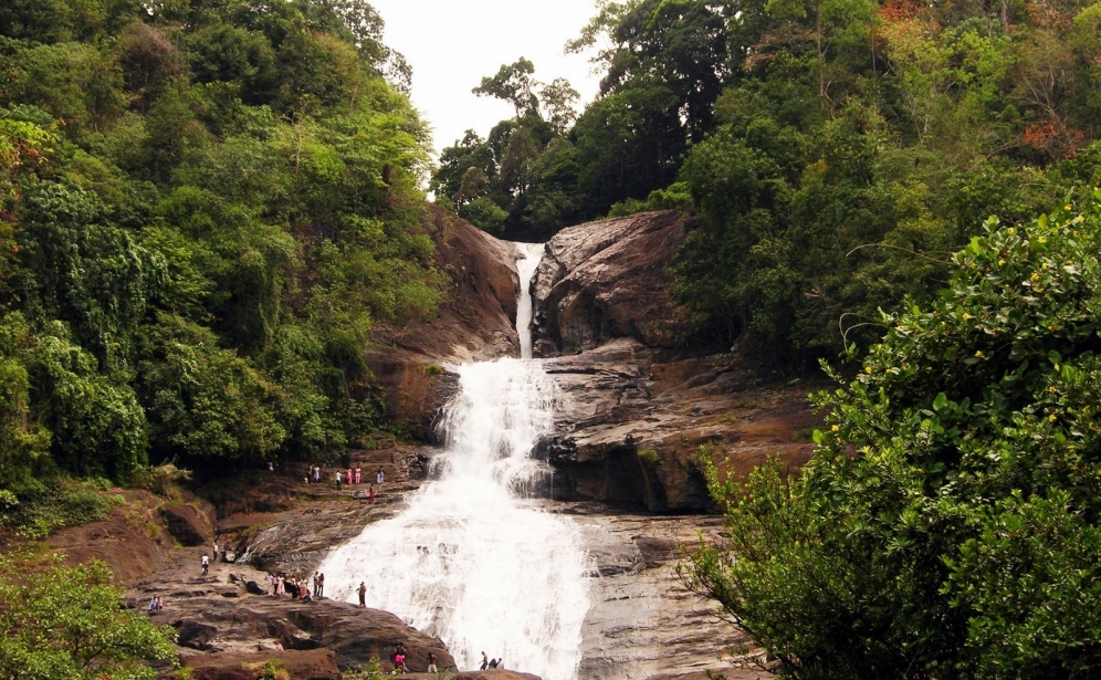 Ratnapura