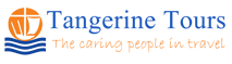 Tangerine Tours